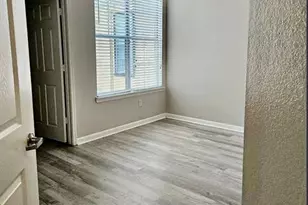 860 N Orange Ave, Orlando, FL 32801 - Photo 22