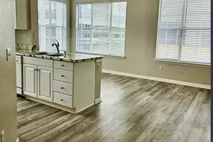 860 N Orange Ave, Orlando, FL 32801 - Photo 14