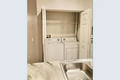 860 N Orange Avenue, Unit #461, Orlando, FL 32801 - Photo 20