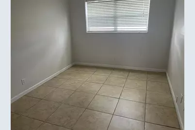 4051 NE 13th Av, Unit #52-3, Oakland Park, FL 33334 - Photo 12