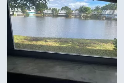 4051 NE 13th Av, Unit #52-3, Oakland Park, FL 33334 - Photo 26