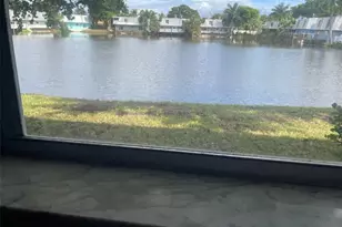 4051 NE 13th Ave, Oakland Park, FL 33334 - Photo 26