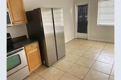 4051 NE 13th Av, Unit #52-3, Oakland Park, FL 33334 - Photo 4