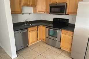 4051 NE 13th Ave, Oakland Park, FL 33334 - Photo 2