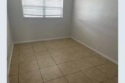 4051 NE 13th Av, Unit #52-3, Oakland Park, FL 33334 - Photo 6