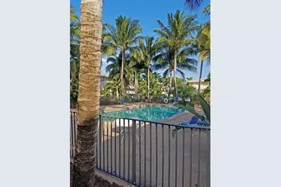 4051 NE 13th Av, Unit #52-3, Oakland Park, FL 33334 - Photo 22