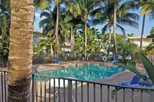 4051 NE 13th Ave, Oakland Park, FL 33334 - Photo 22