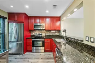 3020 S Oakland Forest Dr, Oakland Park, FL 33309 - Photo 12