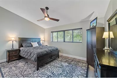 3020 S Oakland Forest Dr, Unit #3003, Oakland Park, FL 33309 - Photo 14