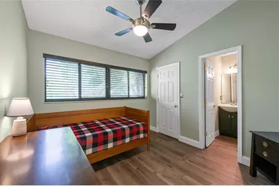 3020 S Oakland Forest Dr, Unit #3003, Oakland Park, FL 33309 - Photo 22