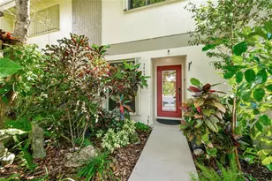 3020 S Oakland Forest Dr, Oakland Park, FL 33309 - Photo 2