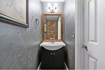 3020 S Oakland Forest Dr, Unit #3003, Oakland Park, FL 33309 - Photo 10