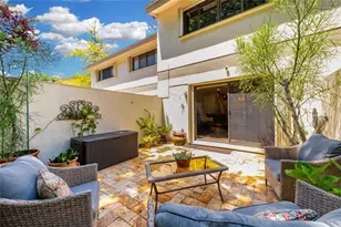 3020 S Oakland Forest Dr, Oakland Park, FL 33309 - Photo 26