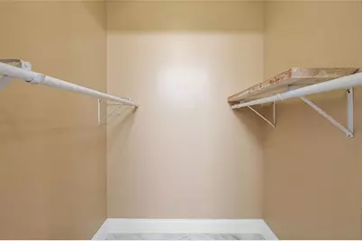 3020 S Oakland Forest Dr, Unit #3003, Oakland Park, FL 33309 - Photo 18