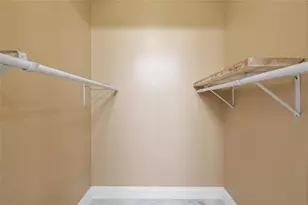 3020 S Oakland Forest Dr, Oakland Park, FL 33309 - Photo 18