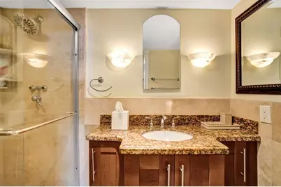 3015 N Ocean Blvd, Unit #15J, Fort Lauderdale, FL 33308 - Photo 18