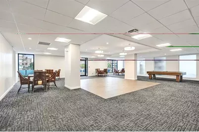 3015 N Ocean Blvd, Unit #15J, Fort Lauderdale, FL 33308 - Photo 28