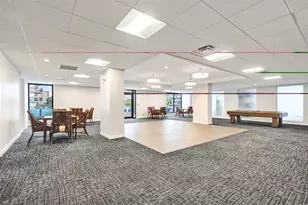 3015 N Ocean Blvd, Fort Lauderdale, FL 33308 - Photo 28