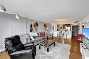 3015 N Ocean Blvd, Fort Lauderdale, FL 33308 - Photo 8