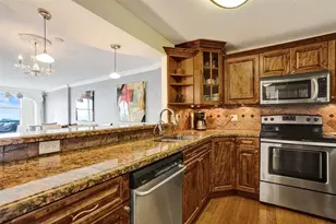 3015 N Ocean Blvd, Fort Lauderdale, FL 33308 - Photo 4