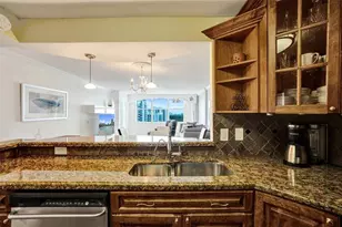 3015 N Ocean Blvd, Fort Lauderdale, FL 33308 - Photo 6