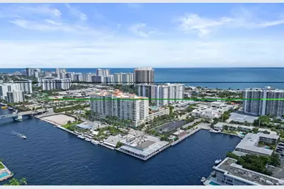 3015 N Ocean Blvd, Unit #15J, Fort Lauderdale, FL 33308 - Photo 40