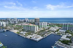 3015 N Ocean Blvd, Fort Lauderdale, FL 33308 - Photo 40