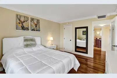 3015 N Ocean Blvd, Unit #15J, Fort Lauderdale, FL 33308 - Photo 16