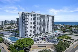 3015 N Ocean Blvd, Fort Lauderdale, FL 33308 - Photo 38