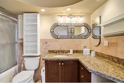 3015 N Ocean Blvd, Unit #15J, Fort Lauderdale, FL 33308 - Photo 22