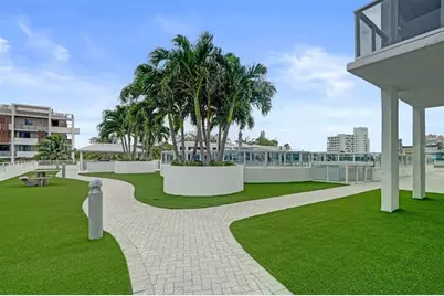 3015 N Ocean Blvd, Unit #15J, Fort Lauderdale, FL 33308 - Photo 30