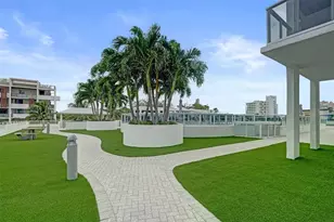 3015 N Ocean Blvd, Fort Lauderdale, FL 33308 - Photo 30