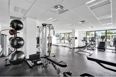 3015 N Ocean Blvd, Unit #15J, Fort Lauderdale, FL 33308 - Photo 24