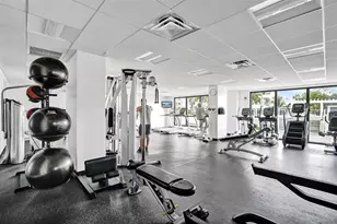 3015 N Ocean Blvd, Fort Lauderdale, FL 33308 - Photo 24