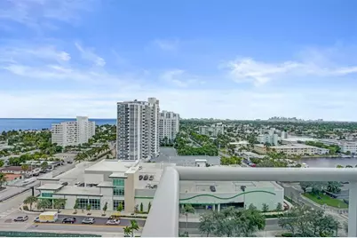 3015 N Ocean Blvd, Unit #15J, Fort Lauderdale, FL 33308 - Photo 12