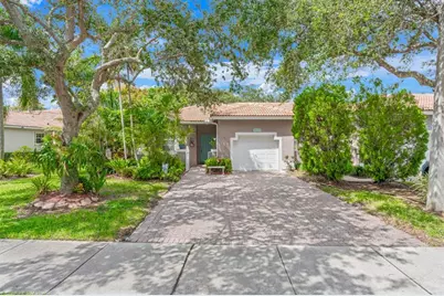 2561 E Aragon Blvd, Unit #1, Sunrise, FL 33313 - Photo 16