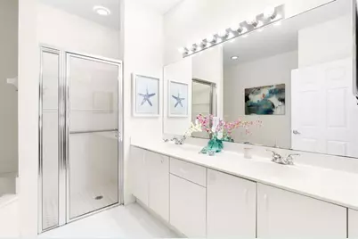 2561 E Aragon Blvd, Unit #1, Sunrise, FL 33313 - Photo 6