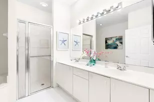 2561 E Aragon Blvd, Sunrise, FL 33313 - Photo 6