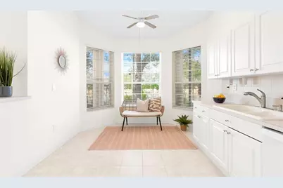 2561 E Aragon Blvd, Unit #1, Sunrise, FL 33313 - Photo 24