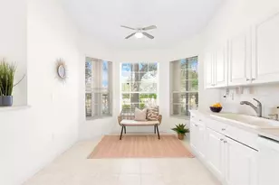 2561 E Aragon Blvd, Sunrise, FL 33313 - Photo 24