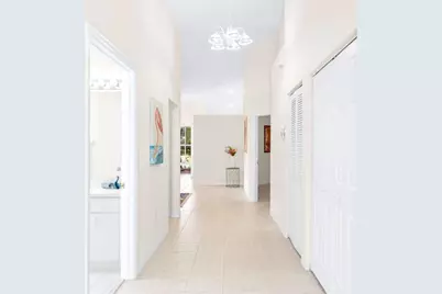 2561 E Aragon Blvd, Unit #1, Sunrise, FL 33313 - Photo 18