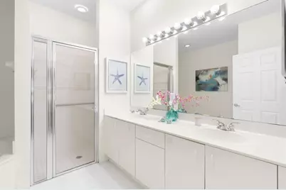 2561 E Aragon Blvd, Unit #1, Sunrise, FL 33313 - Photo 28