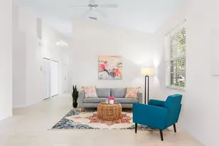 2561 E Aragon Blvd, Sunrise, FL 33313 - Photo 26