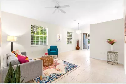 2561 E Aragon Blvd, Unit #1, Sunrise, FL 33313 - Photo 22