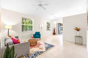 2561 E Aragon Blvd, Sunrise, FL 33313 - Photo 22