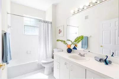 2561 E Aragon Blvd, Unit #1, Sunrise, FL 33313 - Photo 20