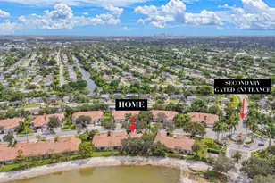 2561 E Aragon Blvd, Sunrise, FL 33313 - Photo 38