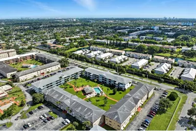 5300  Washington St, Unit #J214, Hollywood, FL 33021 - Photo 26