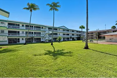 5300  Washington St, Unit #J214, Hollywood, FL 33021 - Photo 28