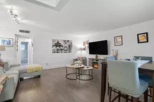 5300 Washington St, Hollywood, FL 33021 - Photo 4